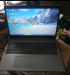 Lenovo Ideapad l340 15API